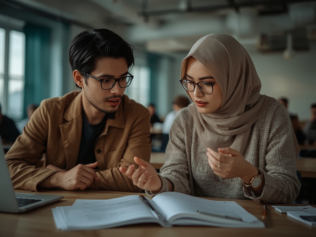 Strategi Terpadu untuk Hunian, Perjalanan, dan Kepatuhan Usaha dengan Dukungan Energi Surya